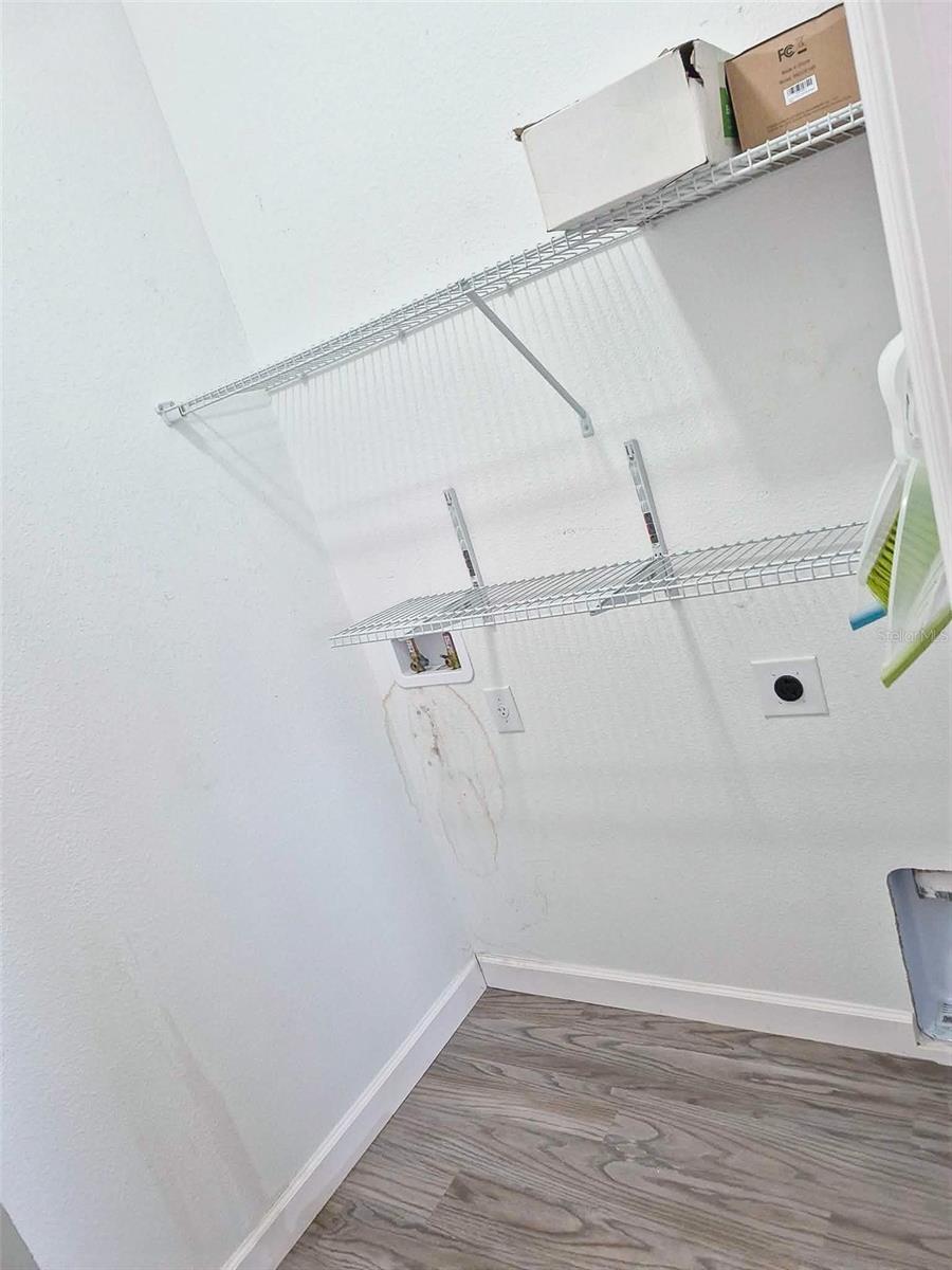 POINCIANA NBRHD 06 VILLAGE 07 - Residential