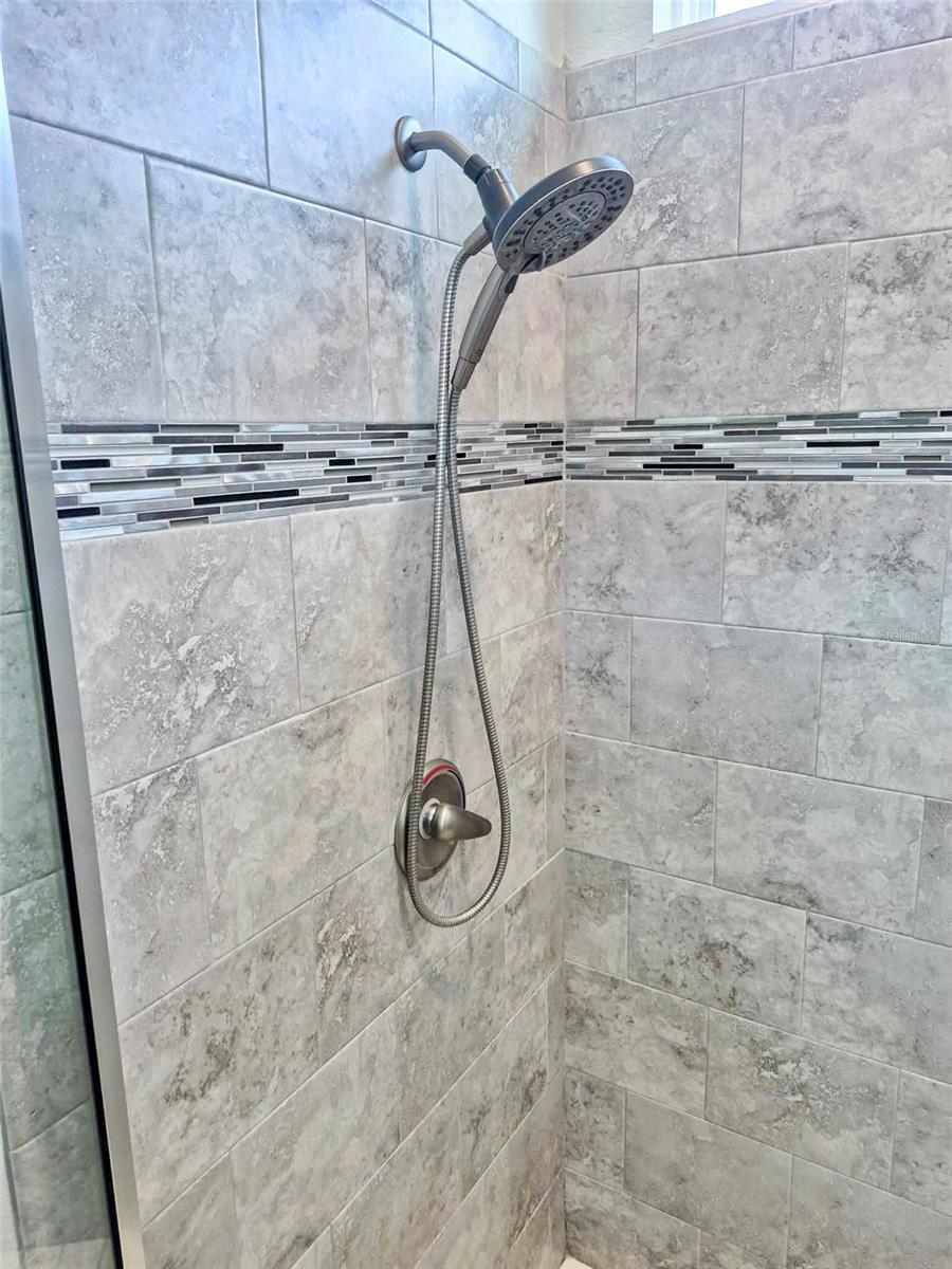 POINCIANA NBRHD 06 VILLAGE 07 - Residential