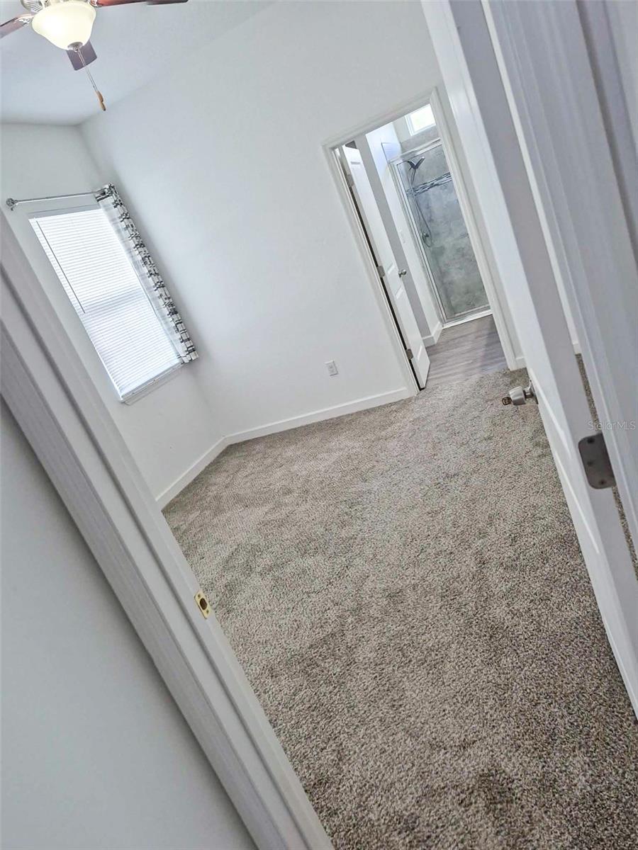 POINCIANA NBRHD 06 VILLAGE 07 - Residential