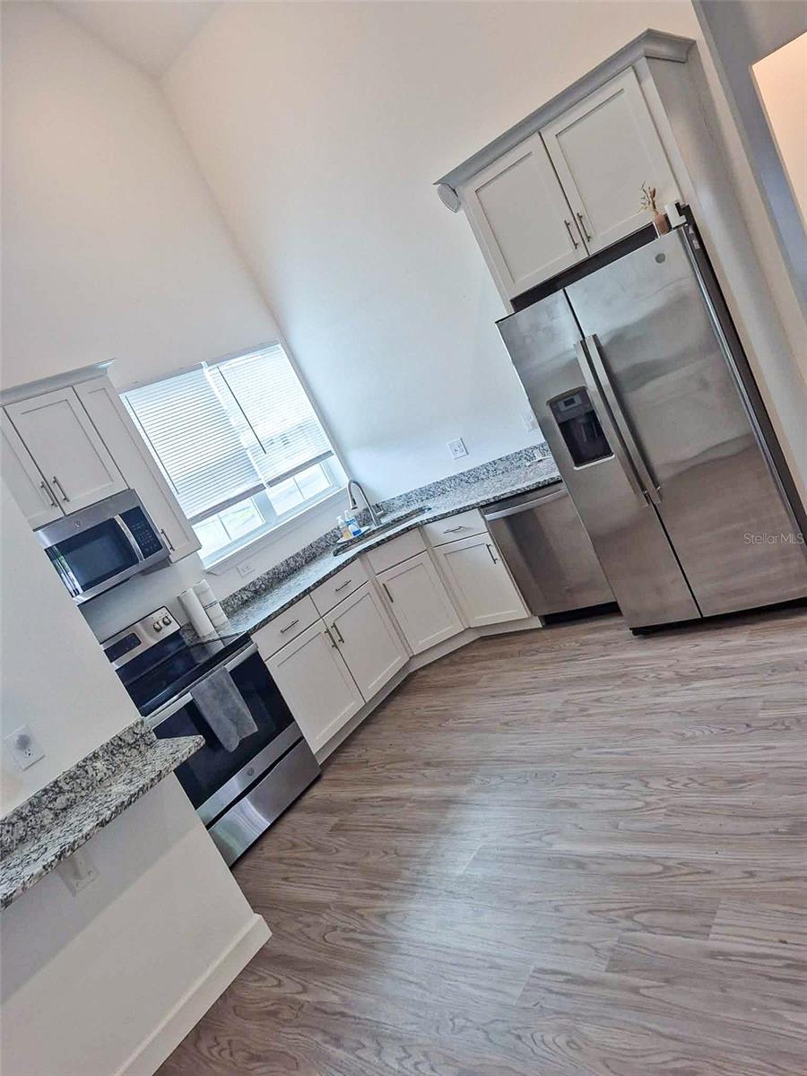 POINCIANA NBRHD 06 VILLAGE 07 - Residential