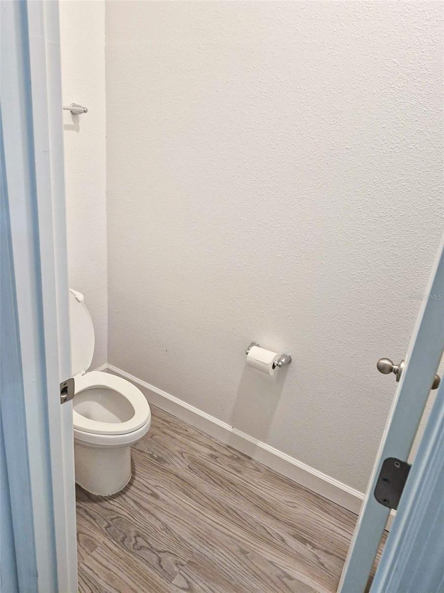 POINCIANA NBRHD 06 VILLAGE 07 - Residential