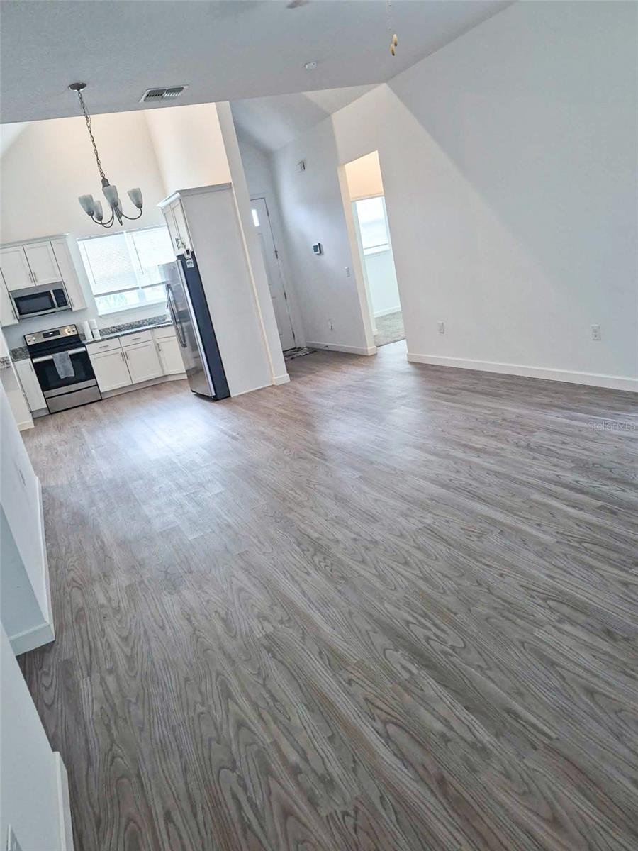 POINCIANA NBRHD 06 VILLAGE 07 - Residential