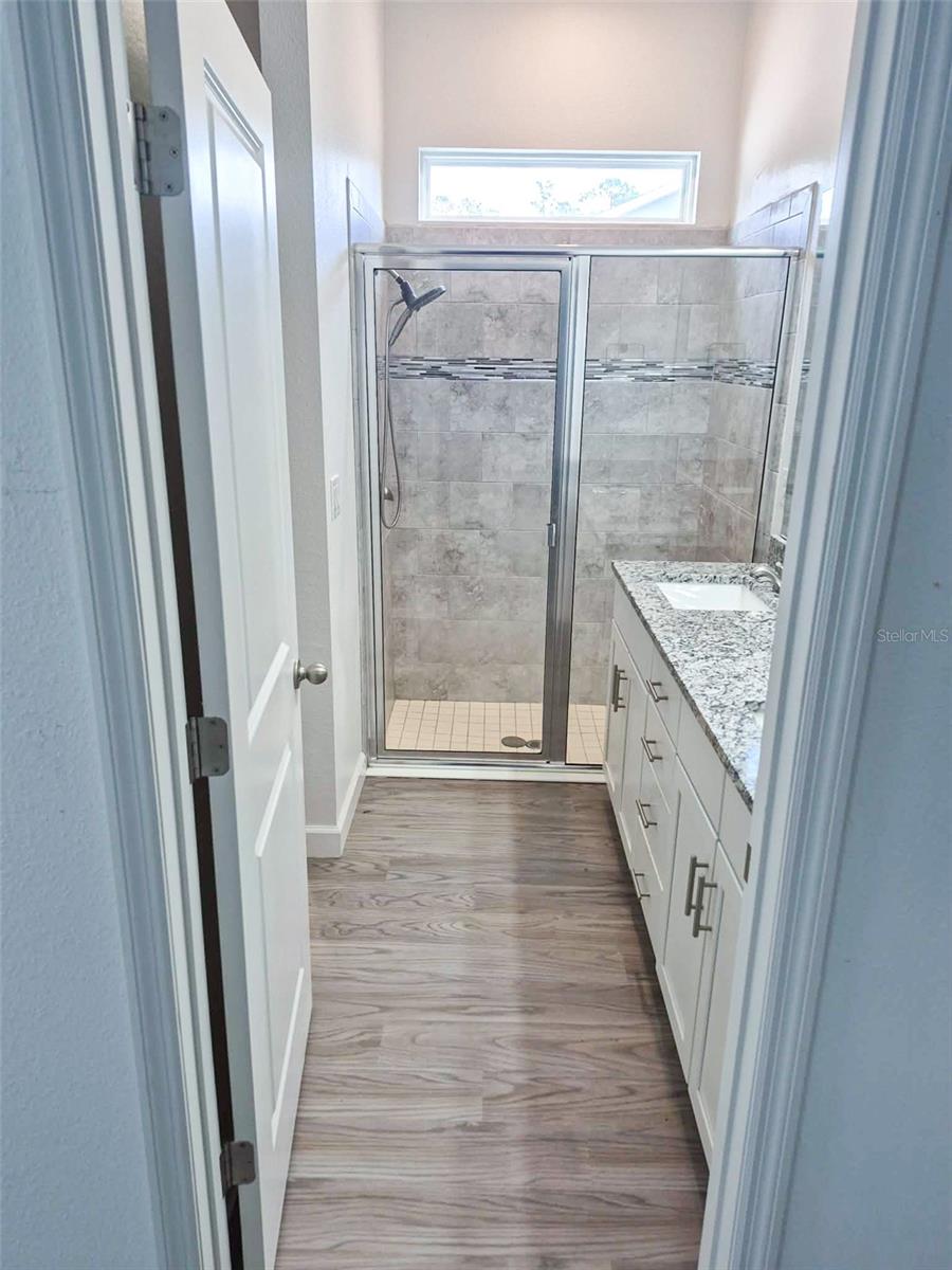 POINCIANA NBRHD 06 VILLAGE 07 - Residential