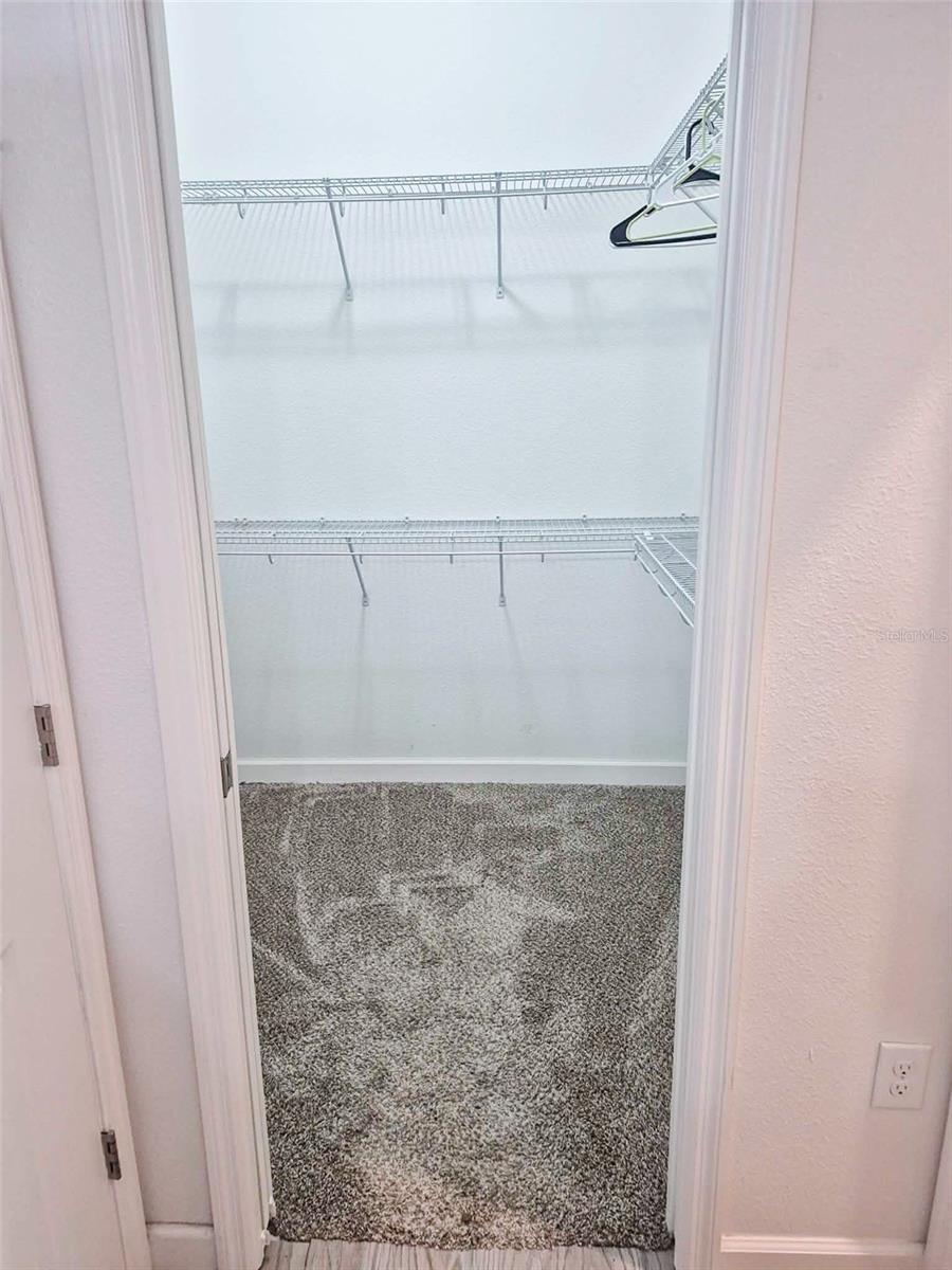 POINCIANA NBRHD 06 VILLAGE 07 - Residential