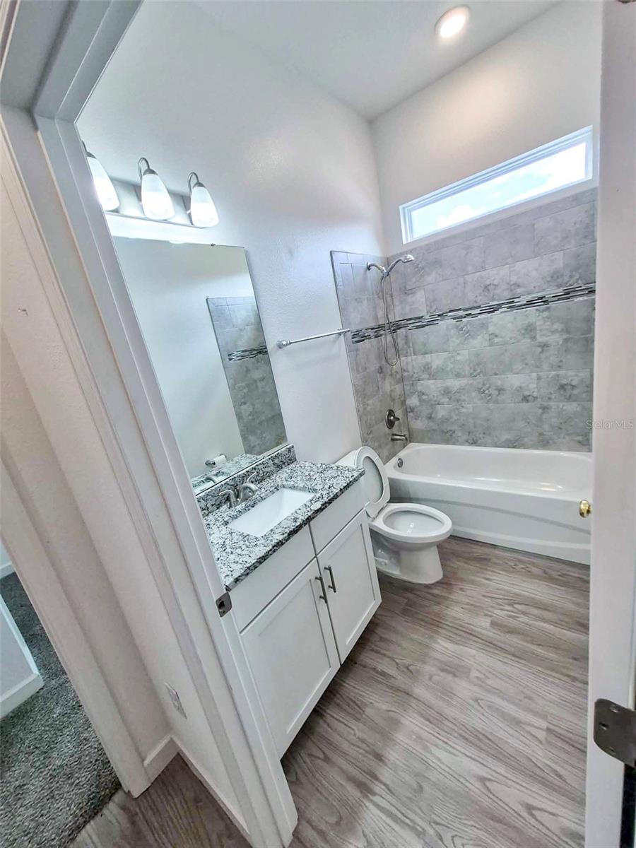 POINCIANA NBRHD 06 VILLAGE 07 - Residential