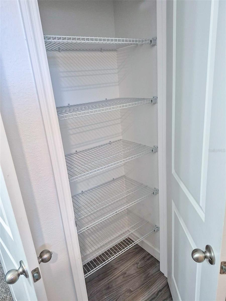 POINCIANA NBRHD 06 VILLAGE 07 - Residential