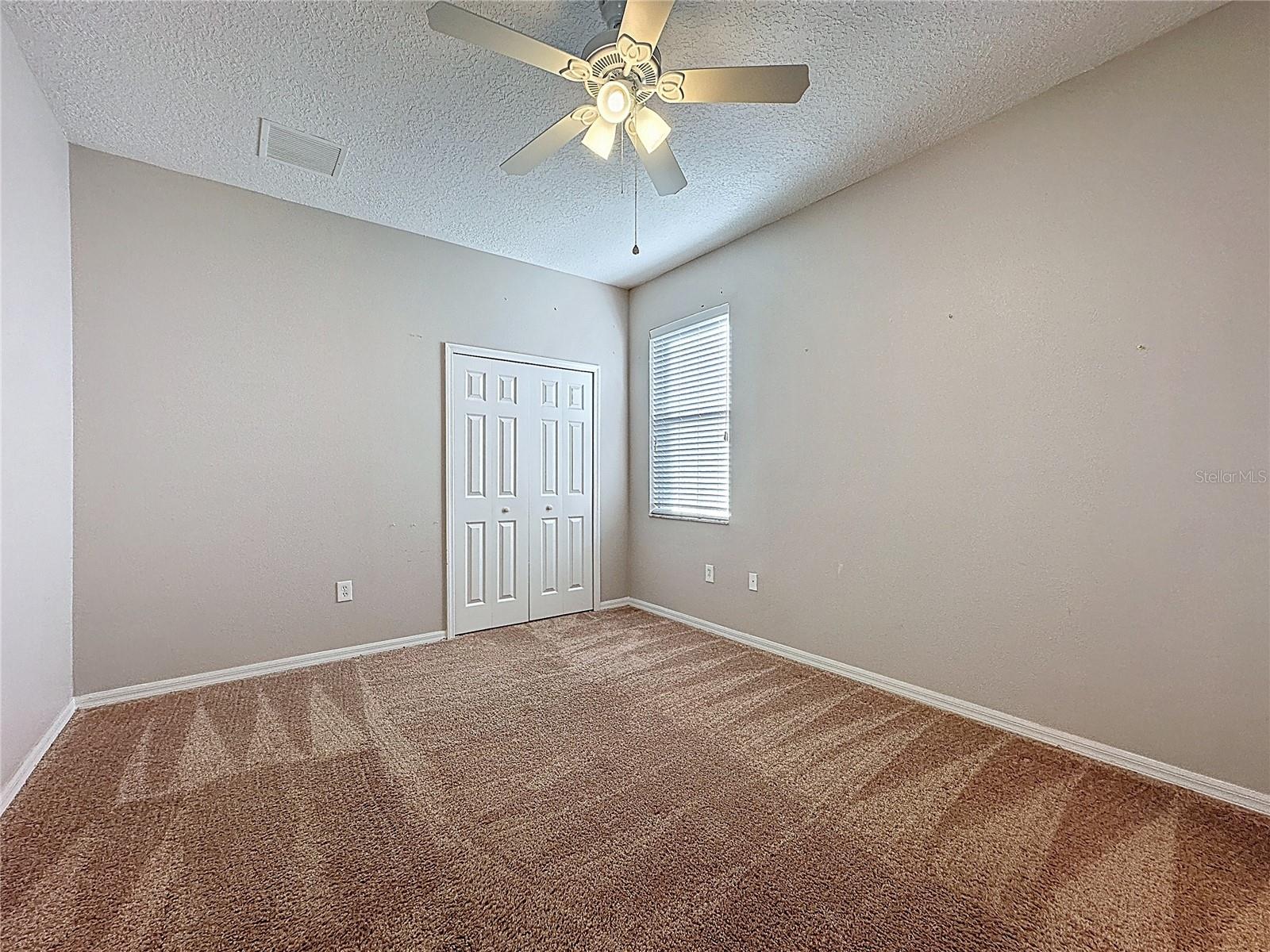 CALABAY PARC AT TOWER LAKE - Residential