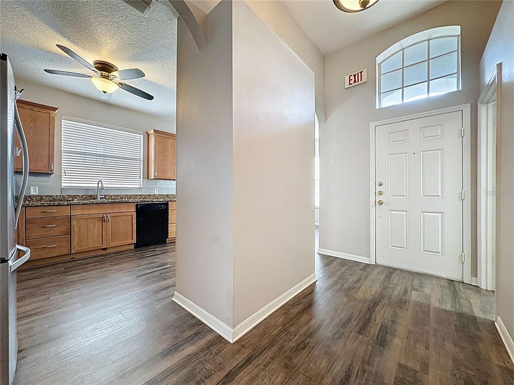 Photo of 347 Cherokee Avenue, Haines City, FL 33844 (MLS # S5139411)