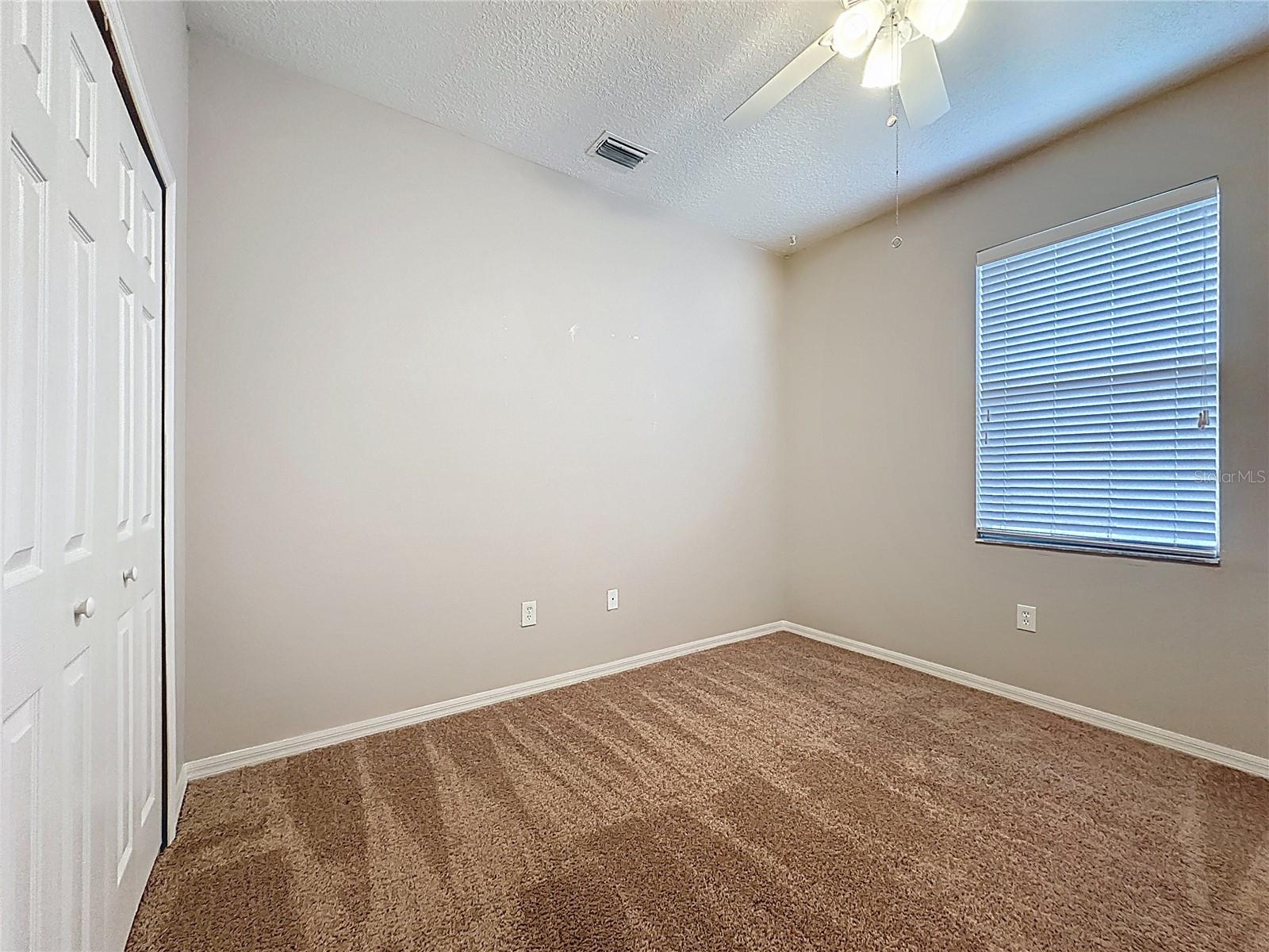 CALABAY PARC AT TOWER LAKE - Residential