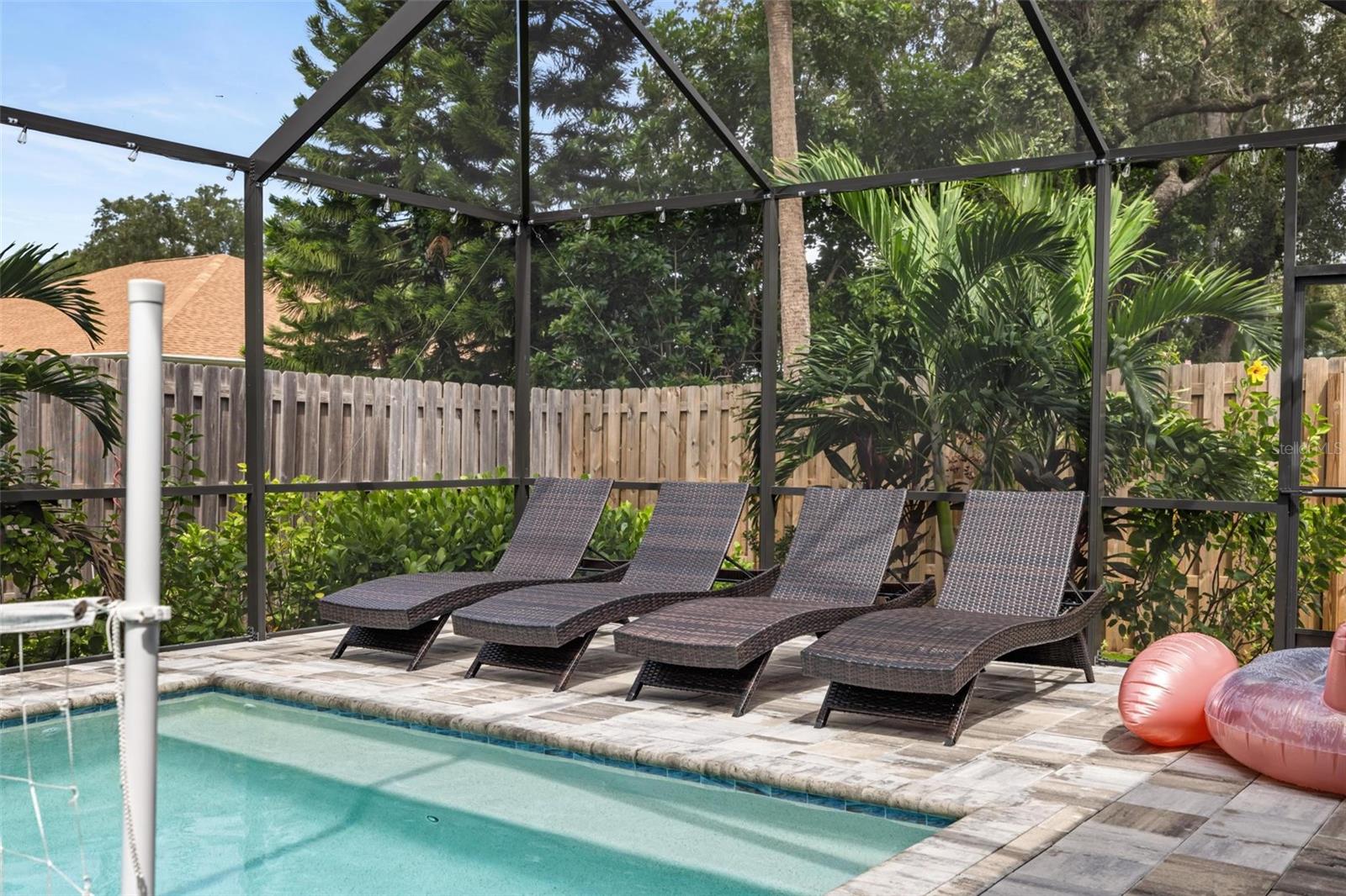 GOLF ESTATES - Residential Lease