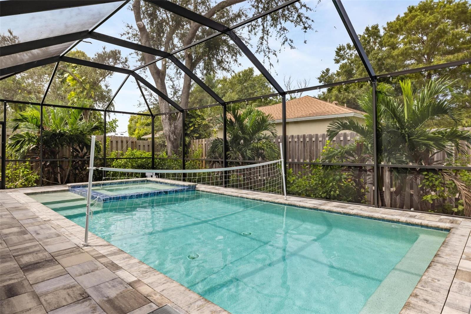 GOLF ESTATES - Residential Lease