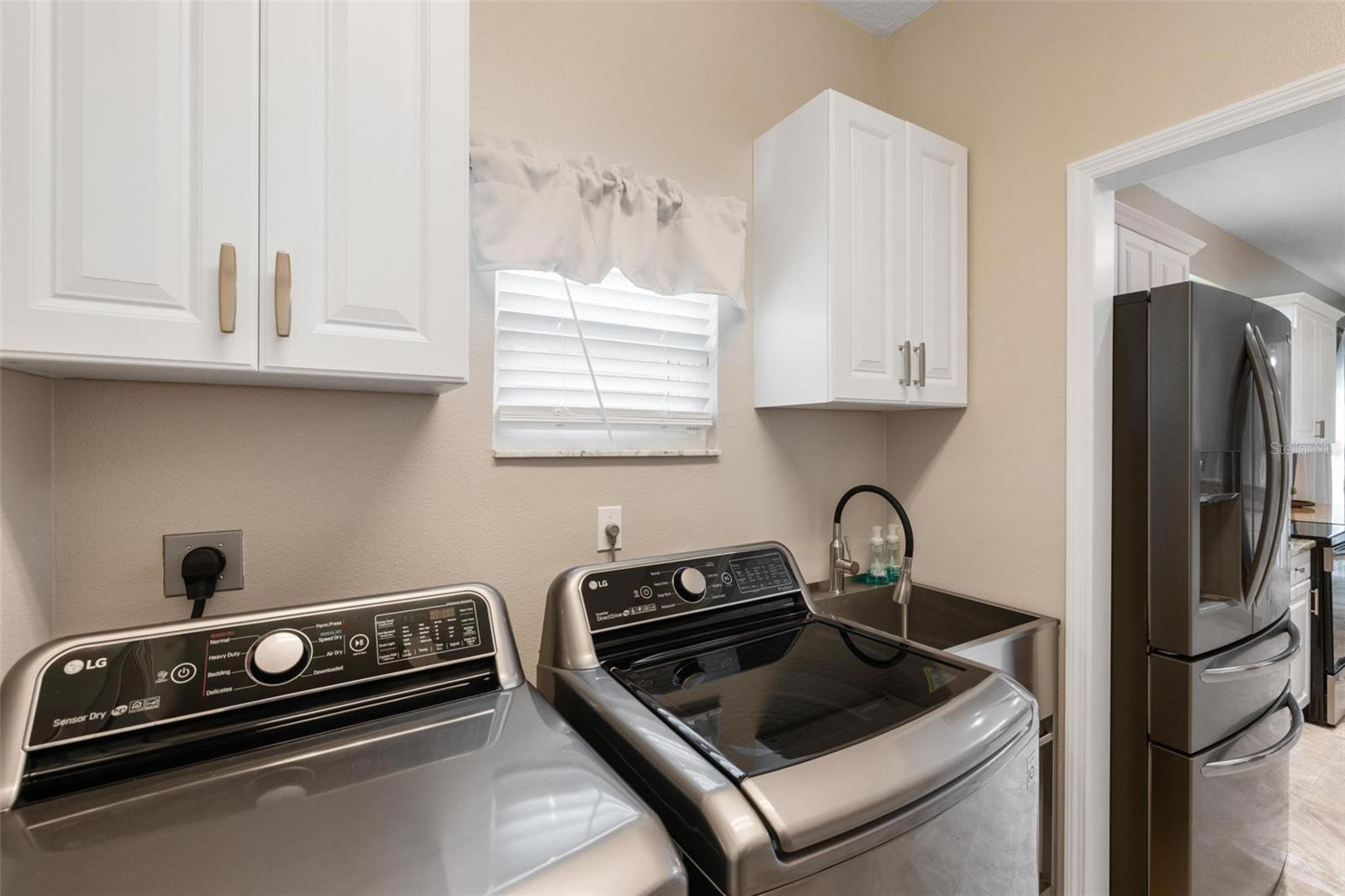 GOLF ESTATES - Residential Lease