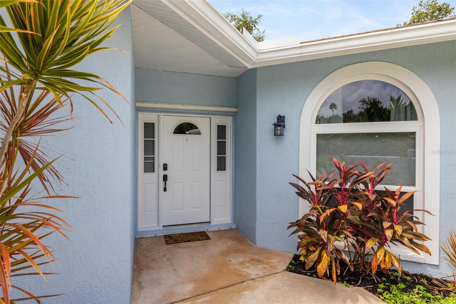 GOLF ESTATES - Residential Lease