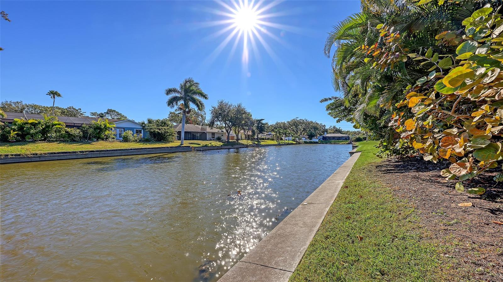 FOREST LAKES SOUTH - Residential