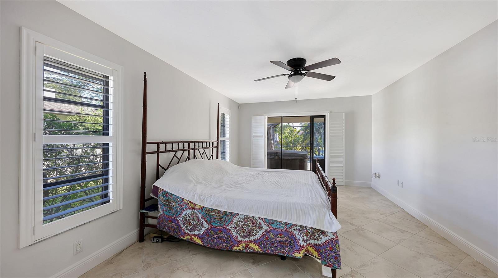 FOREST LAKES SOUTH - Residential