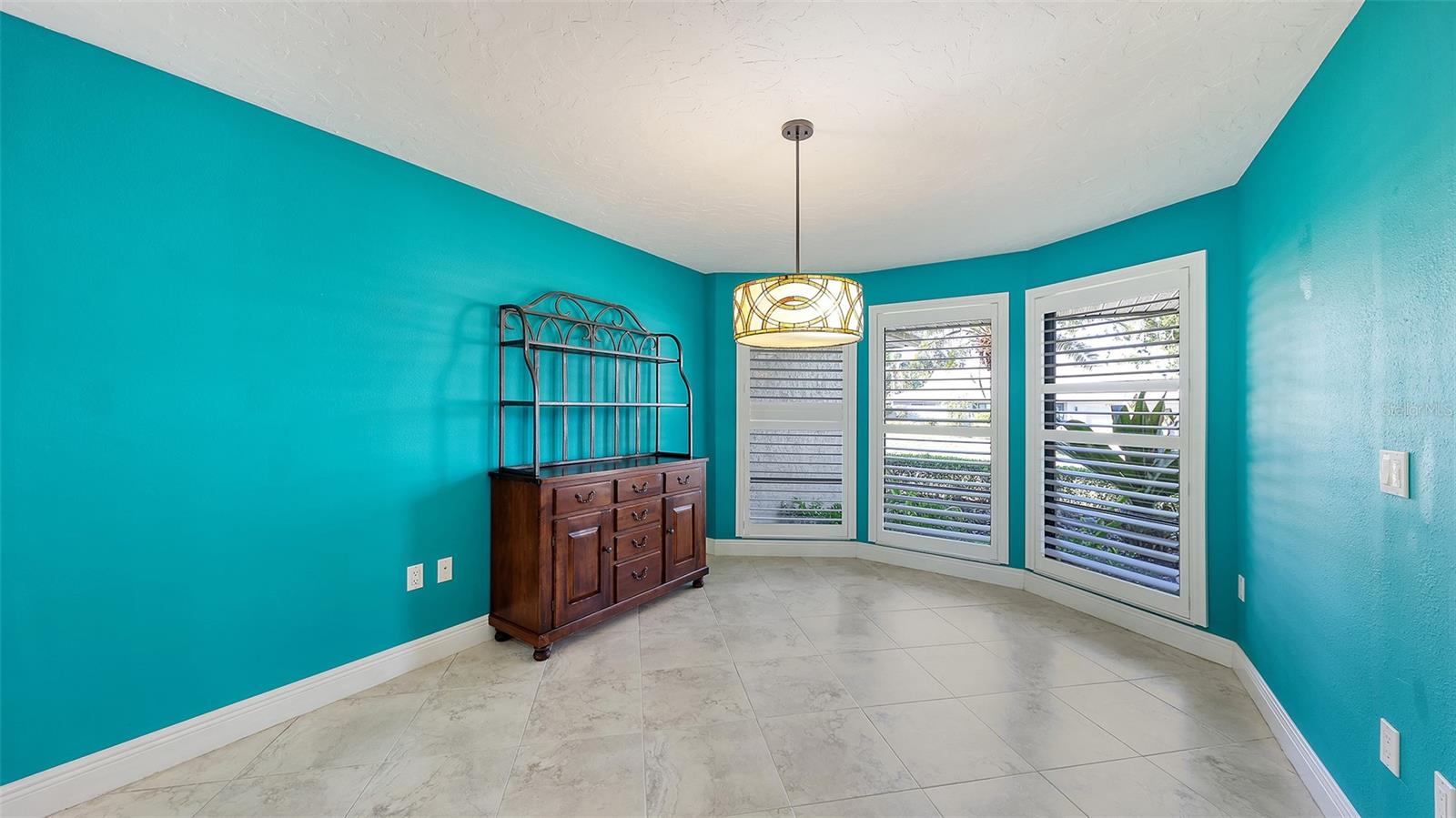 FOREST LAKES SOUTH - Residential