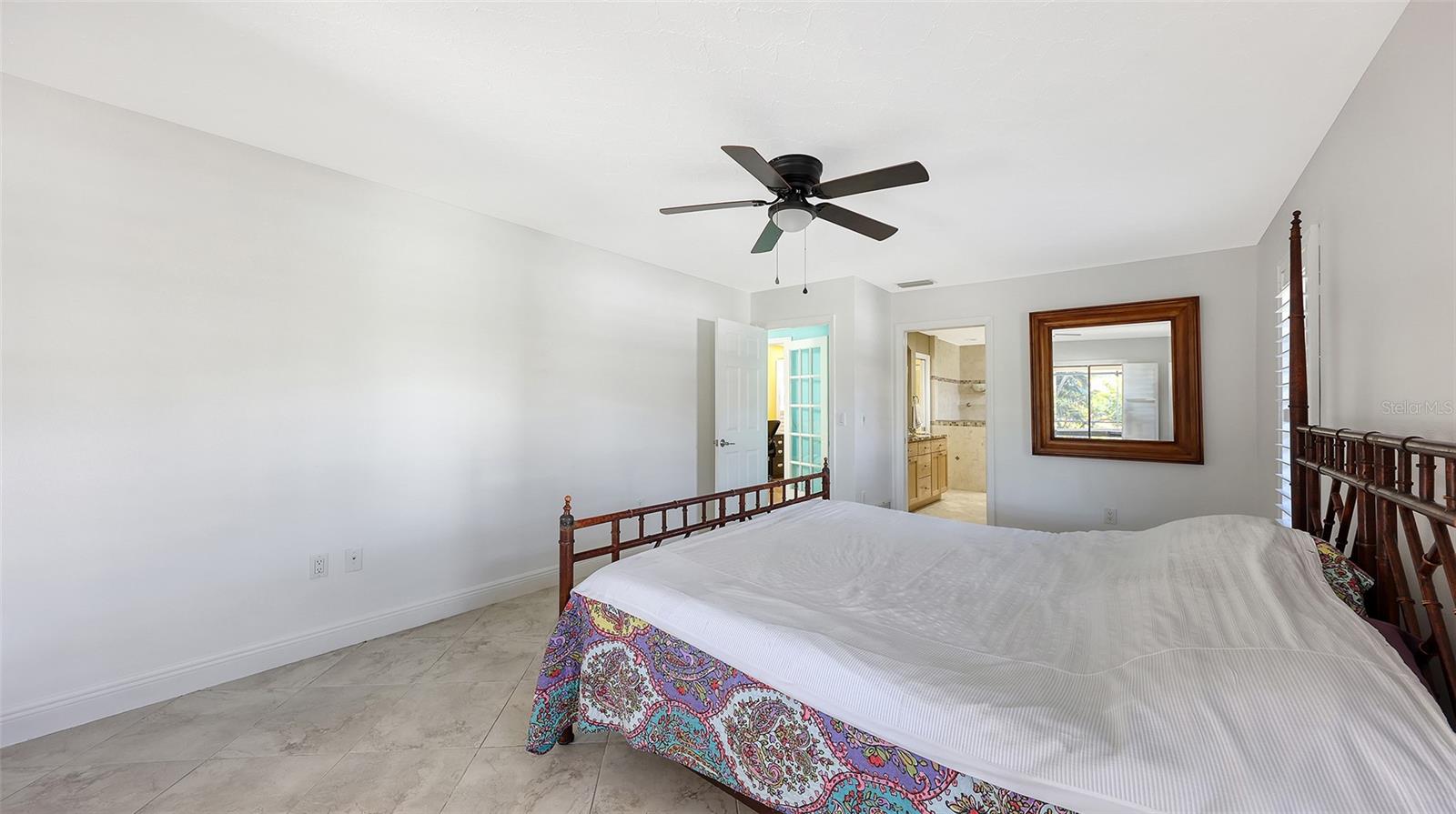 FOREST LAKES SOUTH - Residential