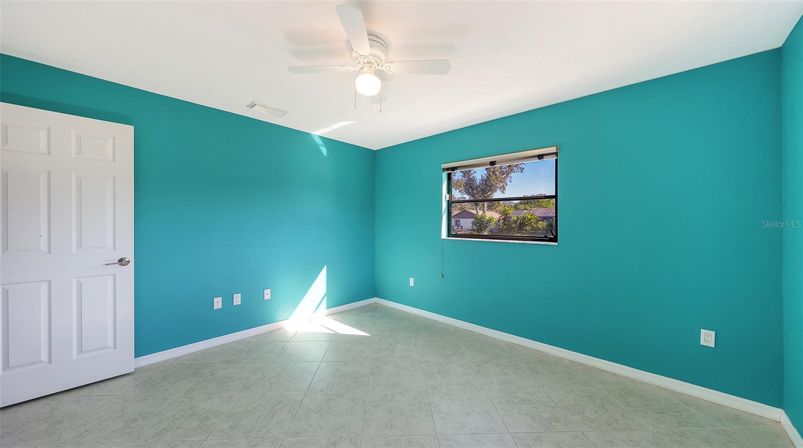 FOREST LAKES SOUTH - Residential