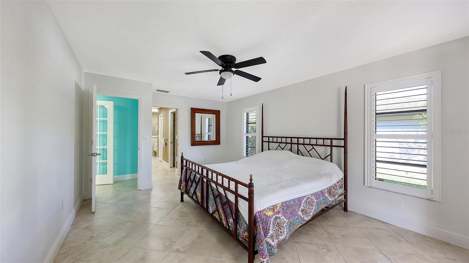 FOREST LAKES SOUTH - Residential