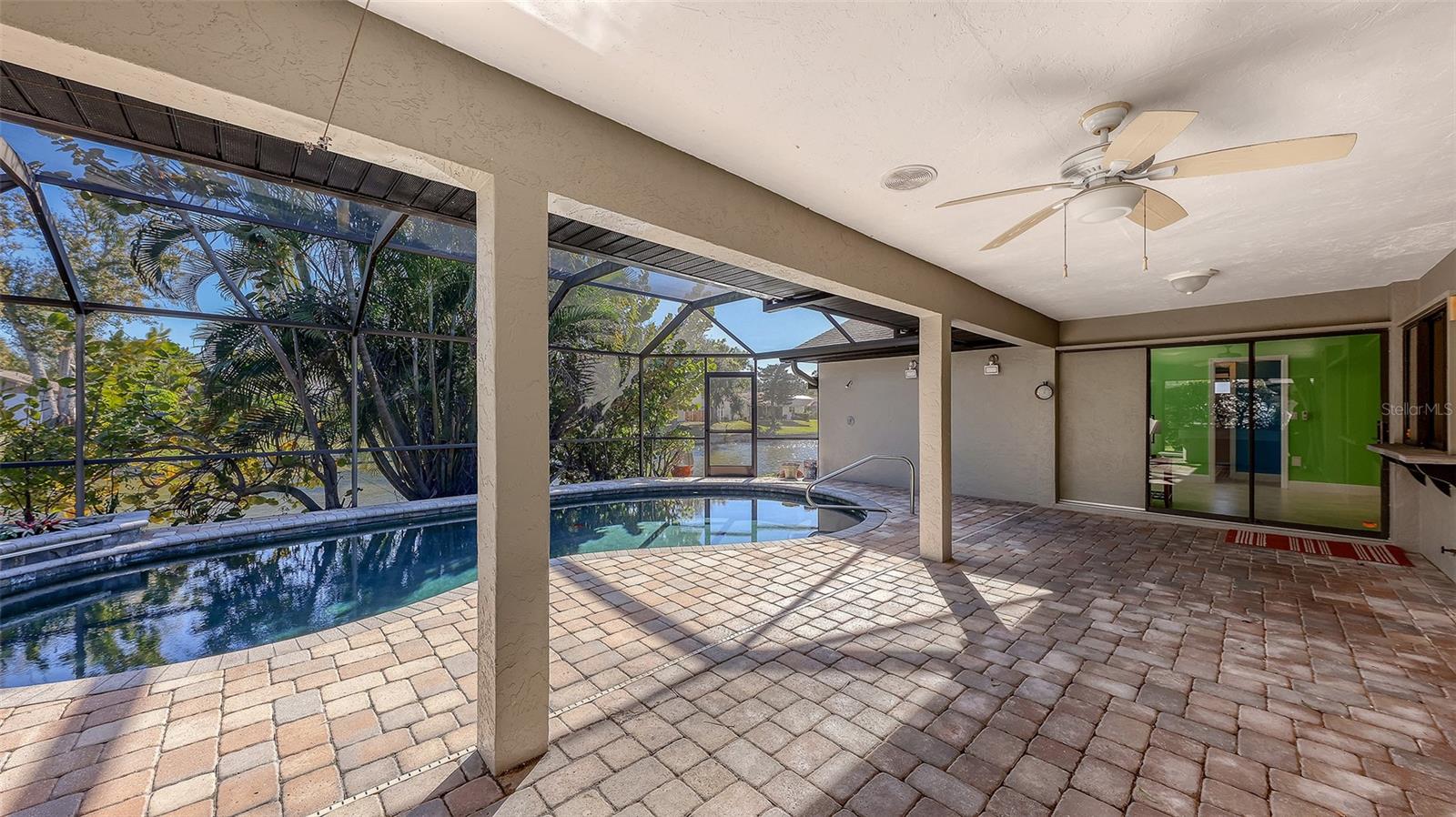 FOREST LAKES SOUTH - Residential