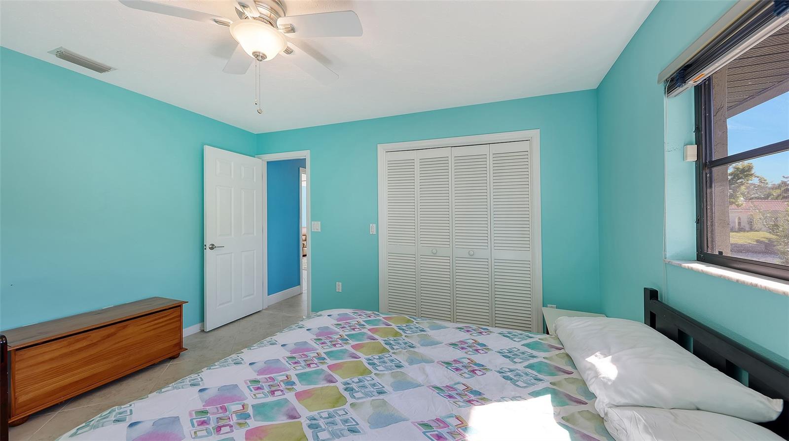 FOREST LAKES SOUTH - Residential