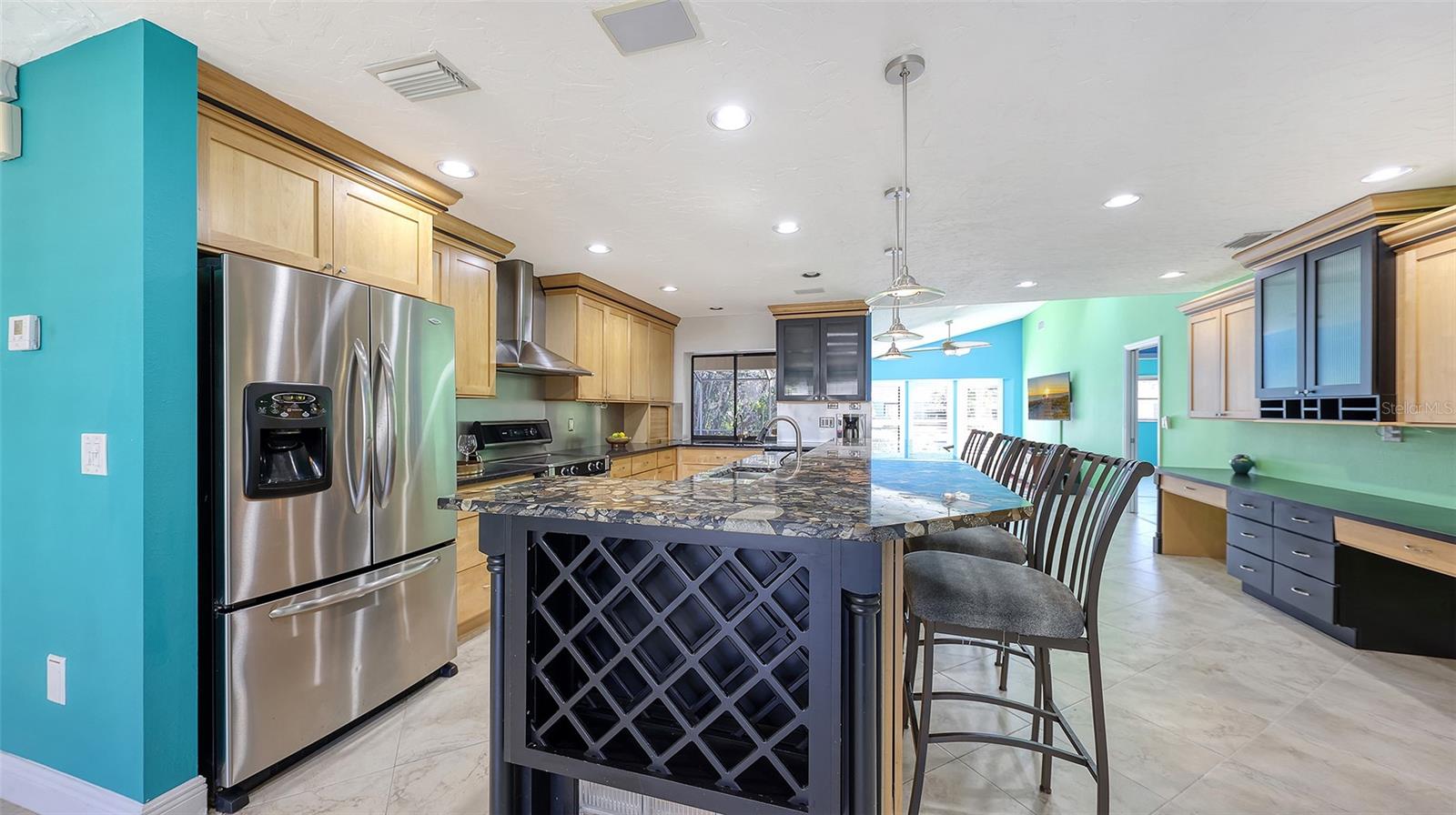 FOREST LAKES SOUTH - Residential