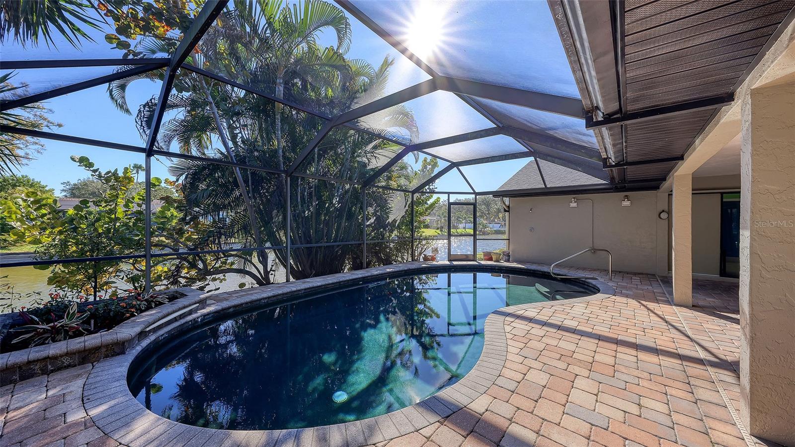 FOREST LAKES SOUTH - Residential