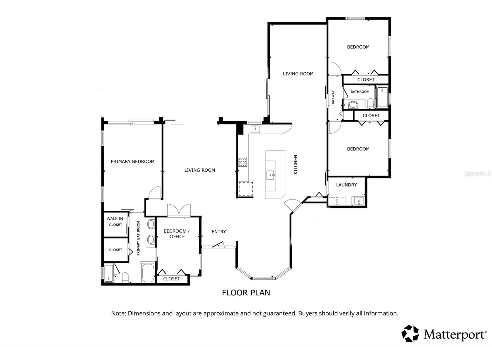 FOREST LAKES SOUTH - Residential