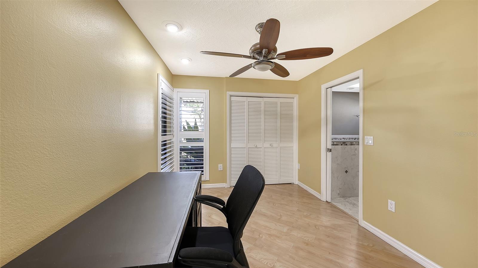 FOREST LAKES SOUTH - Residential