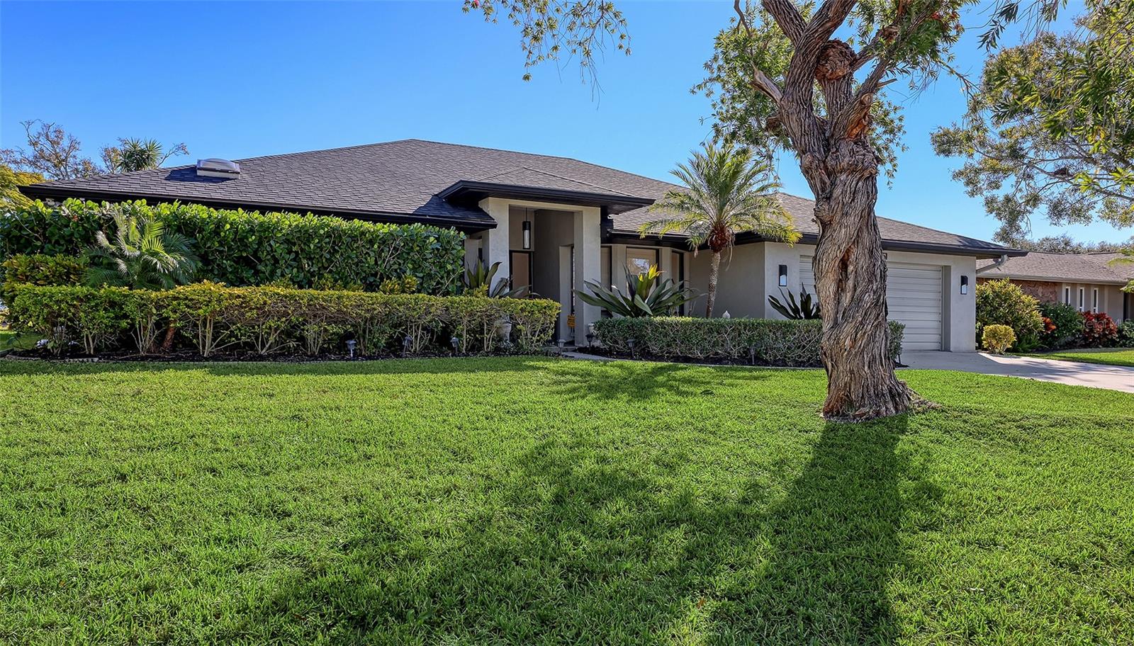 FOREST LAKES SOUTH - Residential