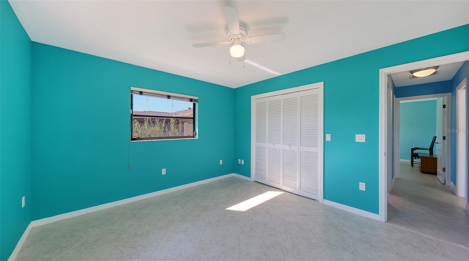 FOREST LAKES SOUTH - Residential