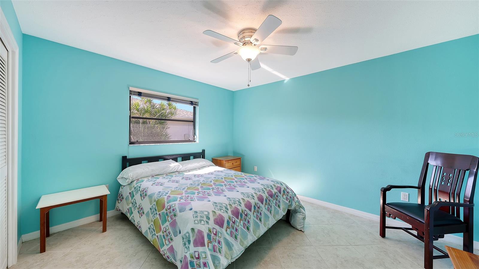 FOREST LAKES SOUTH - Residential