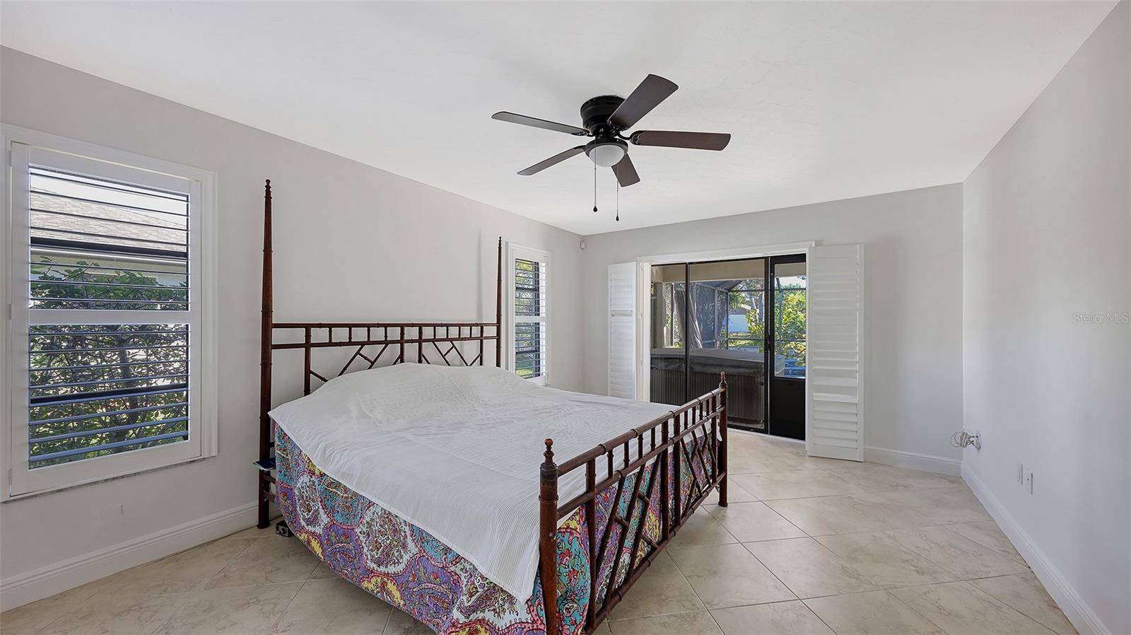 FOREST LAKES SOUTH - Residential