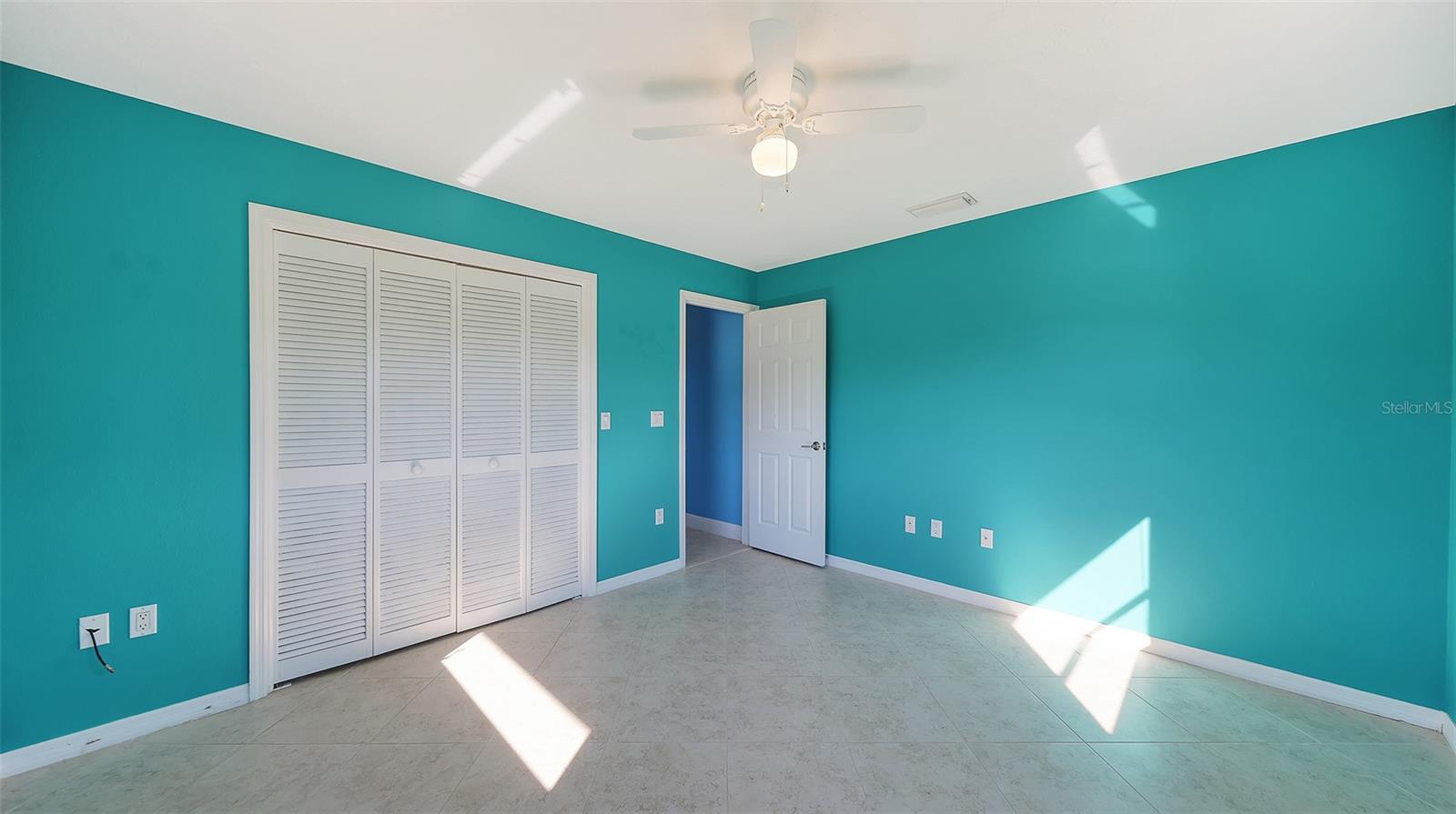 FOREST LAKES SOUTH - Residential