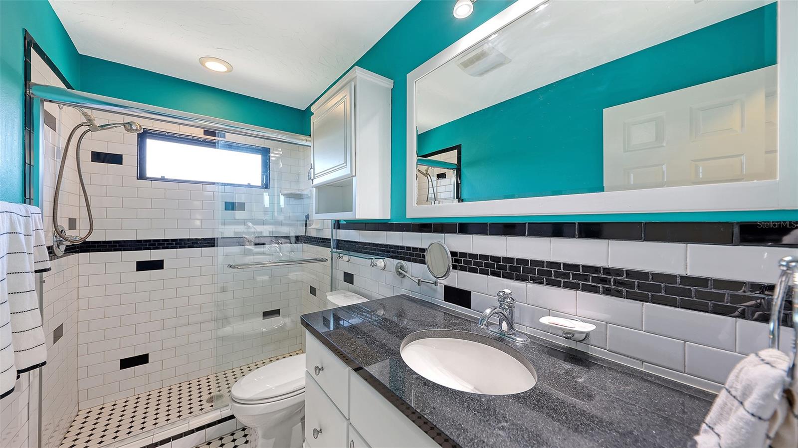 FOREST LAKES SOUTH - Residential