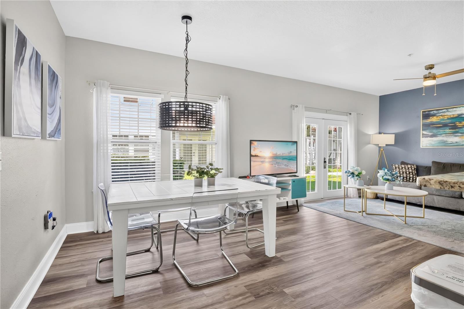 5352 DIPLOMAT COURT 108