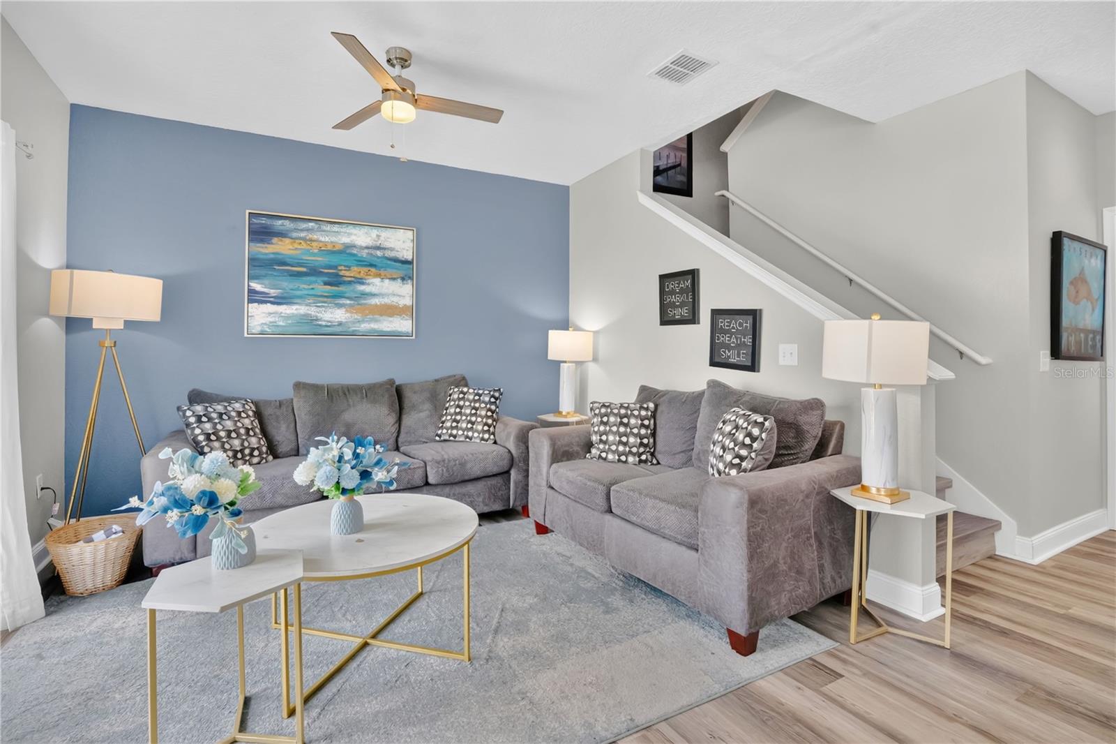 5352 DIPLOMAT COURT 108