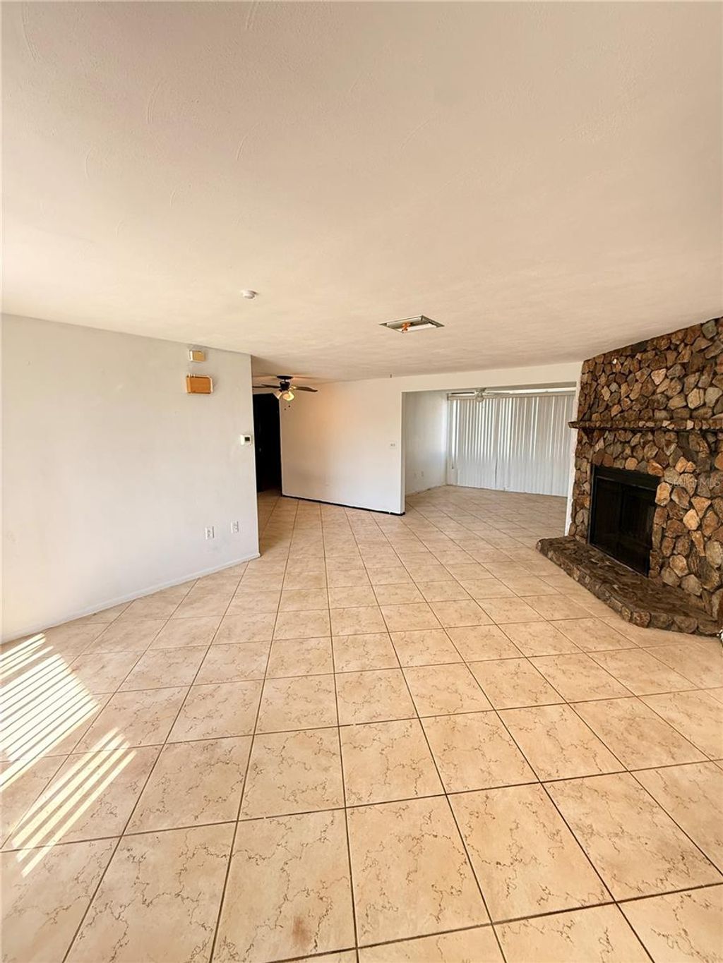 Photo of 11200 Tamarix Avenue, Port Richey, FL 34668 (MLS # TB8463069)