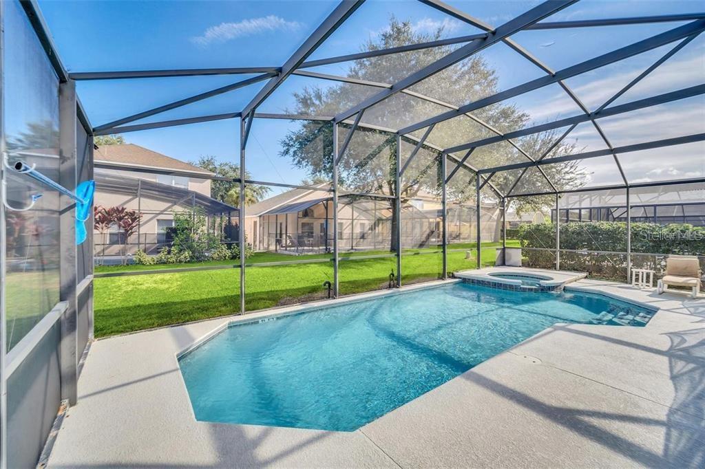 2632 EMERALD ISLAND BOULEVARD