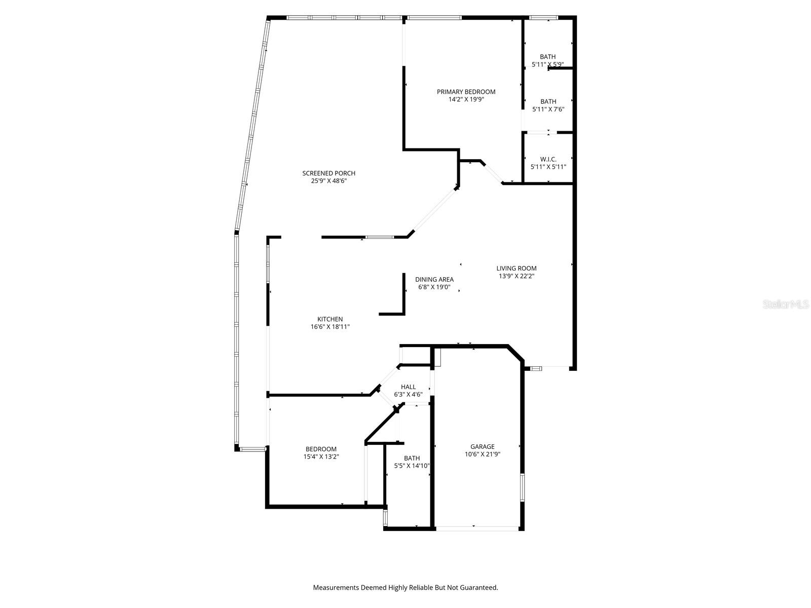 AUTUMN GREEN VILLAGE - Residential