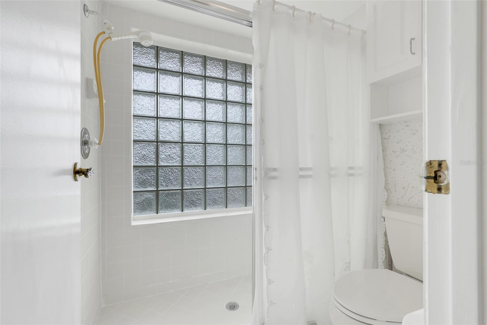 AUTUMN GREEN VILLAGE - Residential