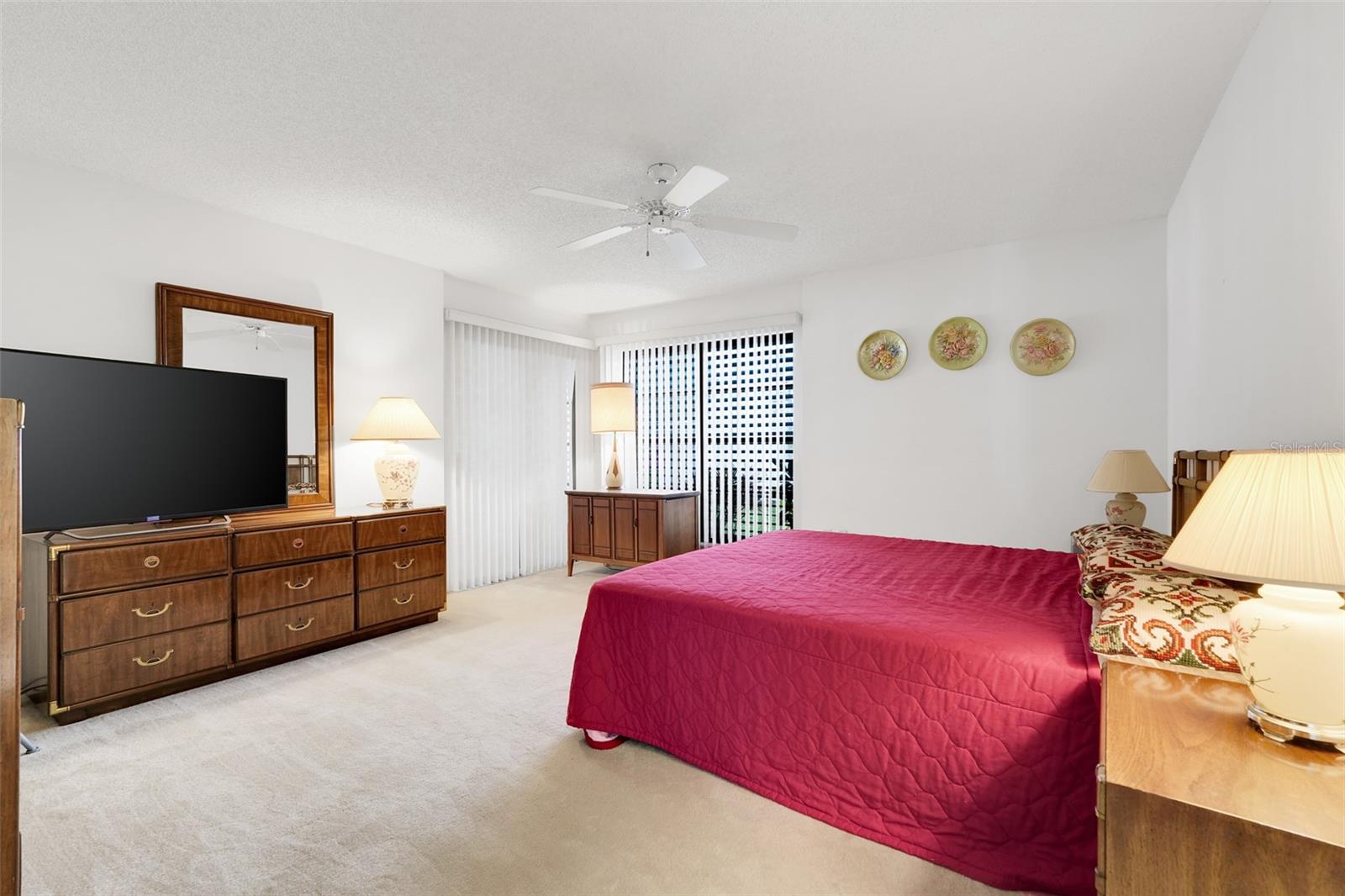 AUTUMN GREEN VILLAGE - Residential