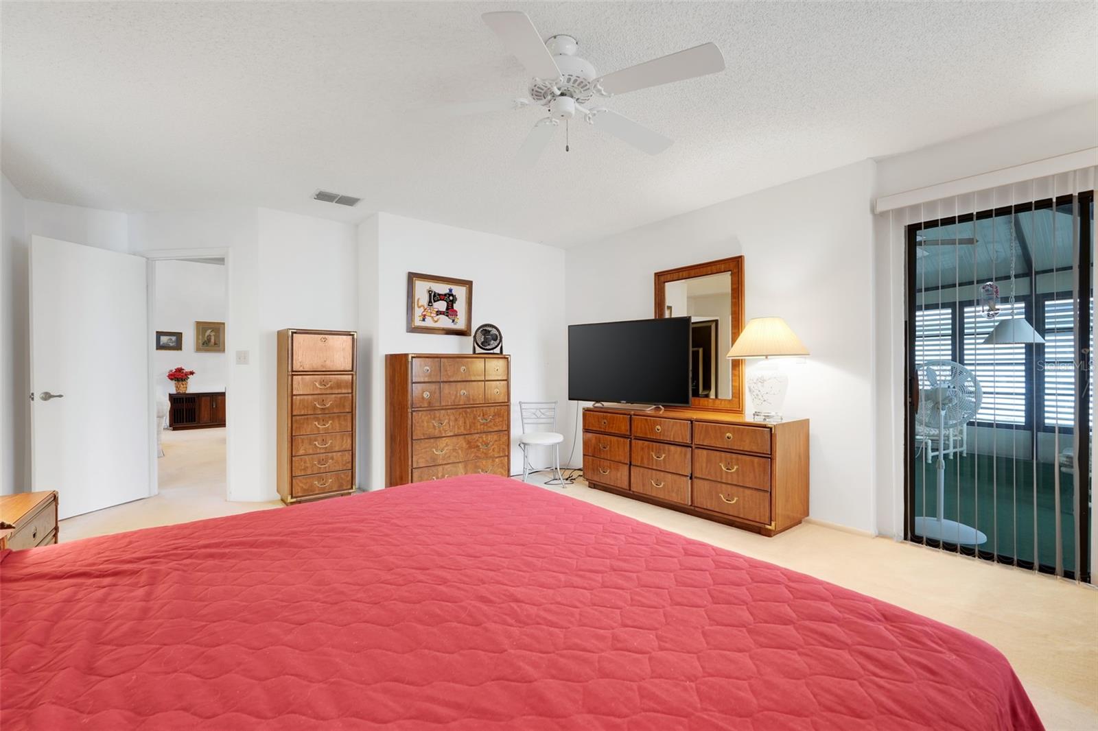 AUTUMN GREEN VILLAGE - Residential