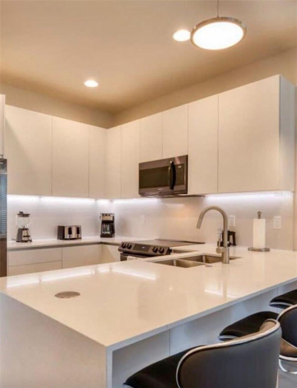 Photo of 17529 Hidden Forest Dr, Clermont, FL 34714 (MLS # S5143657)