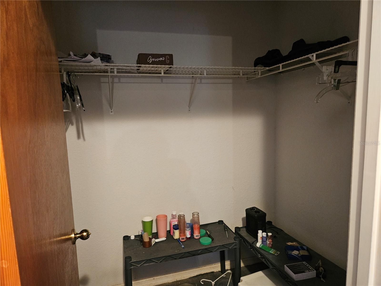 SILVER SPGS SHORES UN 23 - Residential