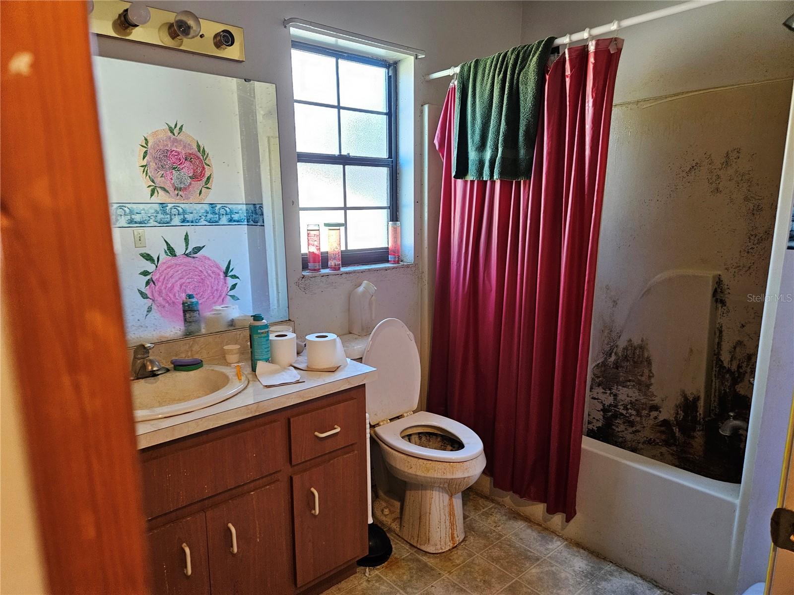 SILVER SPGS SHORES UN 23 - Residential