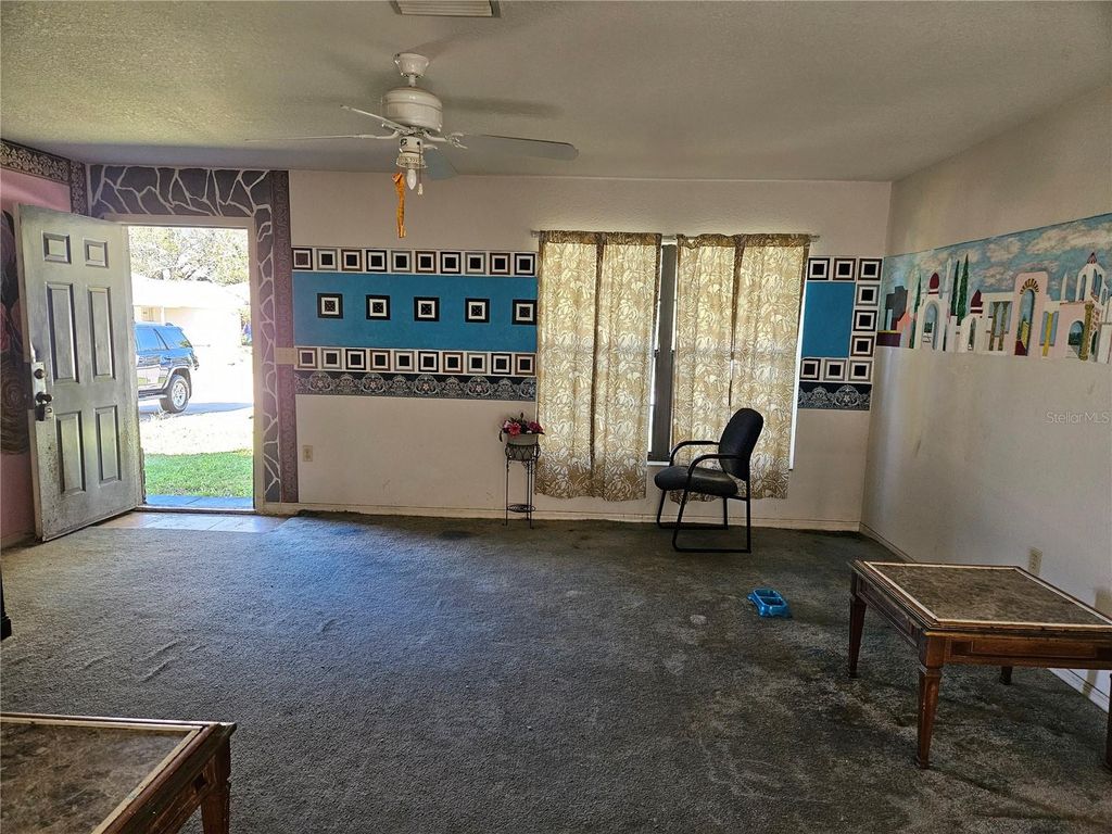 Photo of 113 Teak Loop, Ocala, FL 34472 (MLS # OM712717)