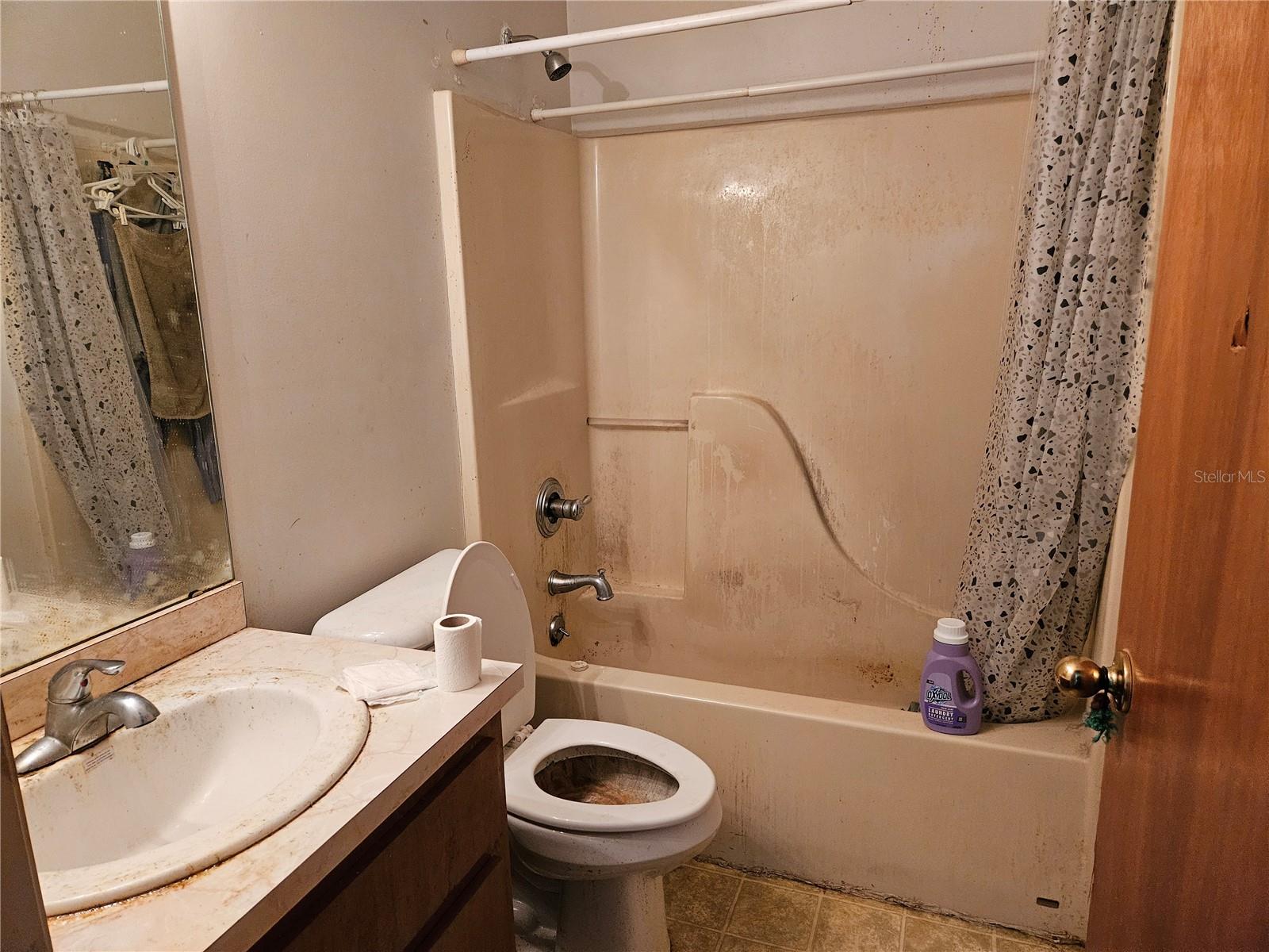 SILVER SPGS SHORES UN 23 - Residential