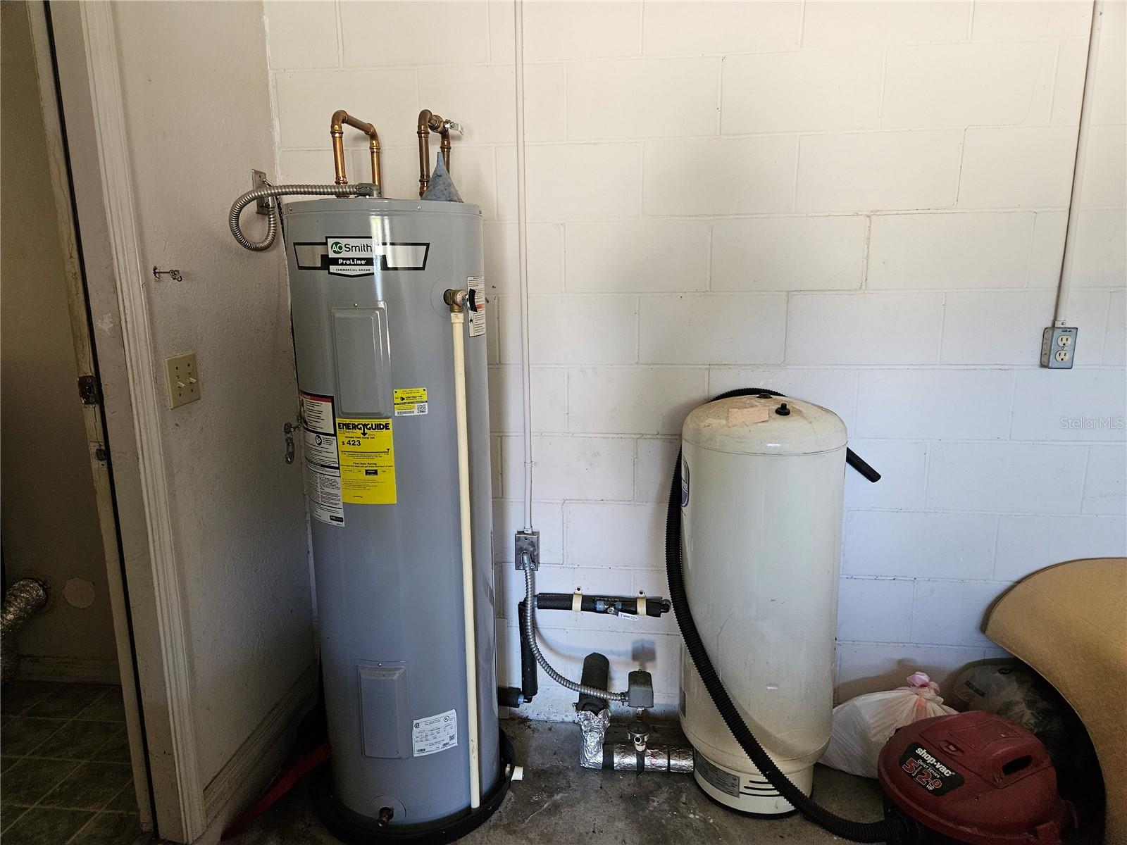 SILVER SPGS SHORES UN 23 - Residential