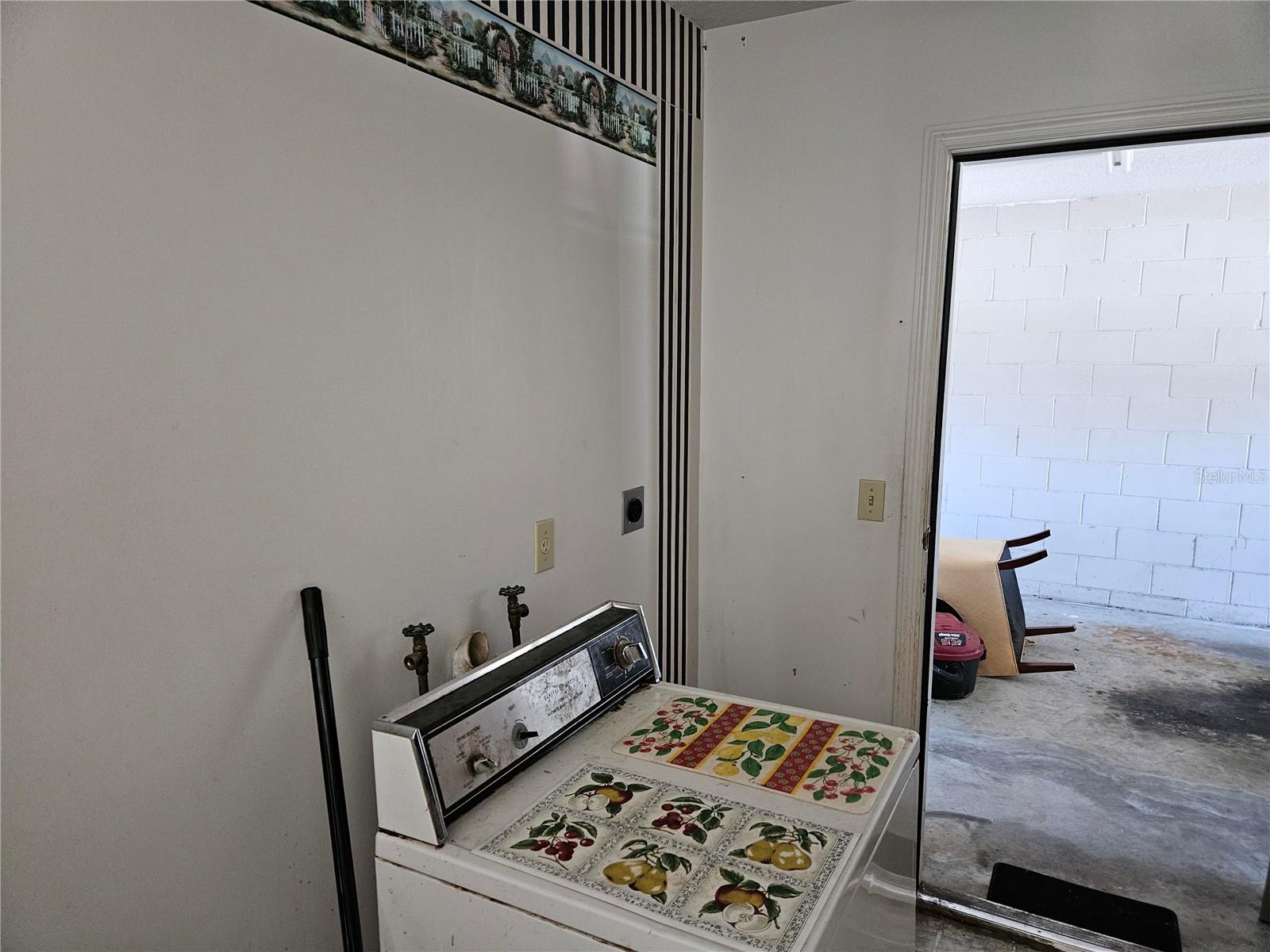 SILVER SPGS SHORES UN 23 - Residential